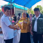 Dinas Ketapang Sultra Bersama Dinas Ketapang Konut Gelar Gerakan Pangan Murah Dinas Ketapang Sultra Bersama Dinas Ketapang Konut Gelar Gerakan Pangan Murah