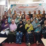 Dalam Rangka Peringati Anti Korupsi Sedunia 2024, Poltekkes Kemenkes Kendari Gelar Diskusi “Santai tapi Serius” Dalam Rangka Peringati Anti Korupsi Sedunia 2024, Poltekkes Kemenkes Kendari Gelar Diskusi "Santai tapi Serius"