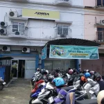 Gelapkan Mobil Cicilan, Seorang Wanita Asal Kendari Dipolisikan Gelapkan Mobil Cicilan, Seorang Wanita Asal Kendari Dipolisikan