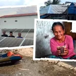 Krisis Listrik di Pulau Saponda: Berharap Keadilan Energi Krisis Listrik di Pulau Saponda: Berharap Keadilan Energi