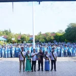 Jelang Penerimaan Mahasiswa Baru, UMW Kendari Mulai Melakukan Sosialisasi di SMA/SMK/Madrasah Aliyah Jelang Penerimaan Mahasiswa Baru, UMW Kendari Mulai Melakukan Sosialisasi di SMA/SMK/Madrasah Aliyah