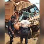 Pekerja Tambang PT. PU Alami Kecelakaan Kerja, Korban Meninggal Dunia Pekerja Tambang PT. PU Alami Kecelakaan Kerja, Korban Meninggal Dunia