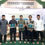 WhatsApp Image 2025-03-17 at 13.56.44 (1)