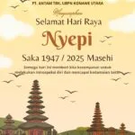 antam_nyepi