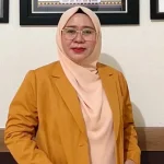2 Prodi Akreditasi Unggul, Rektor UMW Kendari Beri Apresiasi Positif Rektor Universitas Mandala Waluya (UMW) Kendari Ratna Umi Nurlila