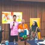 Menjadi Bankir Pemberdaya: Begini Kisah Sumarni Menyulut Asa Ibu-ibu dari Nol Menjadi Bankir Pemberdaya: Begini Kisah Sumarni Menyulut Asa Ibu-ibu dari Nol