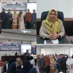 Edukasi Peluang Kerja di Dunia Digital, UMW Kendari Gelar Kuliah Umum Edukasi Peluang Kerja di Dunia Digital, UMW Kendari Gelar Kuliah Umum