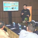 Ini Cara Mudah Dapat Modal Usaha dari BTPN Syariah Ini Cara Mudah Dapat Modal Usaha dari BTPN Syariah