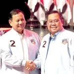 Dukung Program MBG Prabowo, Kadin Sultra Ajukan Pendirian 65 Titik Dapur Gizi Dukung Program MBG Prabowo, Kadin Sultra Ajukan Pendirian 65 Titik Dapur Gizi