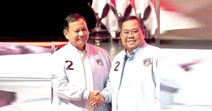 Dukung Program MBG Prabowo, Kadin Sultra Ajukan Pendirian 65 Titik Dapur Gizi