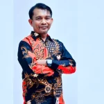 Pelantikan AMSI Sultra 2025 Bakal Dihadiri Ketua DPRD dan Kadis Kominfo dari 17 Daerah Pelantikan AMSI Sultra 2025 Bakal Dihadiri Ketua DPRD dan Kadis Kominfo dari 17 Daerah