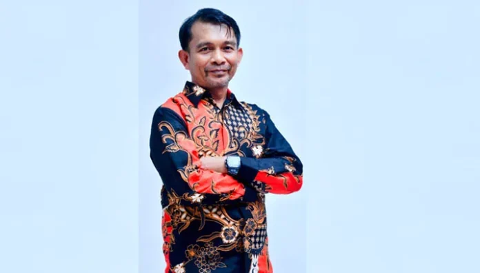 Pelantikan AMSI Sultra 2025 Bakal Dihadiri Ketua DPRD dan Kadis Kominfo dari 17 Daerah