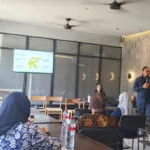 Pendaftaran Beasiswa Kalla 2025 Dibuka, Mahasiswa Sultra Bisa Daftar hingga 5 September Pendaftaran Beasiswa Kalla 2025 Dibuka, Mahasiswa Sultra Bisa Daftar hingga 5 September