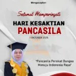 pancasila_umw_kendari