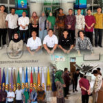 Inovasi “Oclime Box” Dikaji Oleh Tim Pakar UMW Kendari untuk Dorong Penguatan Riset Lingkungan Inovasi “Oclime Box” Dikaji Oleh Tim Pakar UMW Kendari untuk Dorong Penguatan Riset Lingkungan