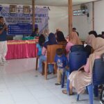 Lewat Pengelolaan Sampah Sederhana, Dosen UMW Ajak Warga Wawatu Wujudkan Rumah Sehat Bebas Lalat Lewat Pengelolaan Sampah Sederhana, Dosen UMW Ajak Warga Wawatu Wujudkan Rumah Sehat Bebas Lalat