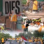 Penutupan Dies Natalis ke-V, Kampus UMW Kendari Tegaskan Komitmen Menuju Perguruan Tinggi Unggul Penutupan Dies Natalis ke-V, Kampus UMW Kendari Tegaskan Komitmen Menuju Perguruan Tinggi Unggul