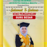 jabatan_prof_umw_kendari