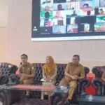 Tahun 2026, Dikbud Sultra Usulkan Pendirian 48 SLB Tahun 2026, Dikbud Sultra Usulkan Pendirian 48 SLB