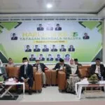 HUT ke-35, Yayasan Mandala Waluya Komitmen Tingkatkan Mutu Pendidikan Tinggi HUT ke-35, Yayasan Mandala Waluya Komitmen Tingkatkan Mutu Pendidikan Tinggi