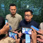 Ramadan–Idulfitri 1447 H, Pertamina Patra Niaga Sultra Pastikan BBM dan LPG Aman Ramadan–Idulfitri 1447 H, Pertamina Patra Niaga Sultra Pastikan BBM dan LPG Aman
