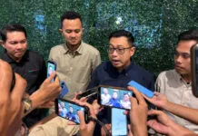 Ramadan–Idulfitri 1447 H, Pertamina Patra Niaga Sultra Pastikan BBM dan LPG Aman Ramadan–Idulfitri 1447 H, Pertamina Patra Niaga Sultra Pastikan BBM dan LPG Aman