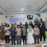 Universitas Mandala Waluya Pionir Kolaborasi Global, Dorong Riset, PKM, dan Publikasi Internasional Universitas Mandala Waluya Pionir Kolaborasi Global, Dorong Riset, PKM, dan Publikasi Internasional