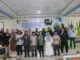 Universitas Mandala Waluya Pionir Kolaborasi Global, Dorong Riset, PKM, dan Publikasi Internasional Universitas Mandala Waluya Pionir Kolaborasi Global, Dorong Riset, PKM, dan Publikasi Internasional