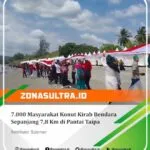 18271479379194654_zonasultraid