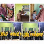 Lewat KKN-T, Mahasiswa UMW Edukasi TB dan Hipertensi di Desa Ngapawali Lewat KKN-T, Mahasiswa UMW Edukasi TB dan Hipertensi di Desa Ngapawali