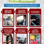 18078321404124536_zonasultraid