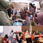 UMK Academy 2026: Pertamina Dorong UMKM Sulawesi Naik Kelas UMK Academy 2026: Pertamina Dorong UMKM Sulawesi Naik Kelas