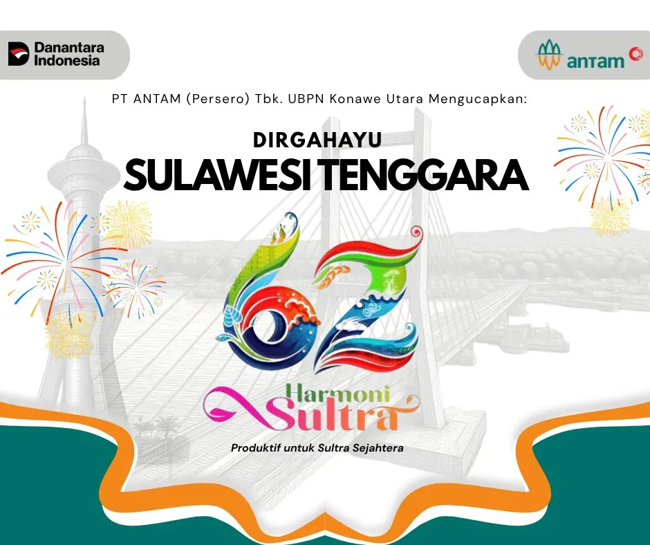 HUT sultra