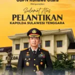 antam_poldabaru