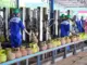 Libur Panjang, Pertamina Siapkan Tambahan Ratusan Ribu Tabung LPG Libur Panjang, Pertamina Siapkan Tambahan Ratusan Ribu Tabung LPG