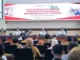 Sinergi Pertamina dan Pemprov Sulsel Awasi Distribusi BBM Subsidi Sinergi Pertamina dan Pemprov Sulsel Awasi Distribusi BBM Subsidi