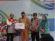 Pertamina Patra Niaga Gelar Pasar Murah, 1.000 Paket Sembako Disalurkan di Makassar Pertamina Patra Niaga Gelar Pasar Murah, 1.000 Paket Sembako Disalurkan di Makassar