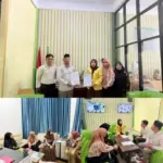 Fakultas Sains dan Teknologi UMW Kendari Gandeng Sekolah Cetak Generasi Era Digital Fakultas Sains dan Teknologi UMW Kendari Gandeng Sekolah Cetak Generasi Era Digital