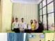 Fakultas Sains dan Teknologi UMW Kendari Gandeng Sekolah Cetak Generasi Era Digital Fakultas Sains dan Teknologi UMW Kendari Gandeng Sekolah Cetak Generasi Era Digital
