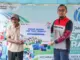 Pertamina Patra Niaga Salurkan 1.000 Paket Sembako Bersubsidi untuk Warga Kendari Pertamina Patra Niaga Salurkan 1.000 Paket Sembako Bersubsidi untuk Warga Kendari