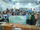 Edukasi Lingkungan, Pertamina Patra Niaga Latih Siswa Daur Ulang Sampah Edukasi Lingkungan, Pertamina Patra Niaga Latih Siswa Daur Ulang Sampah