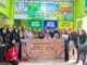 Pertamina Gelar Parenting Class untuk Perlindungan Perempuan dan Anak Pertamina Gelar Parenting Class untuk Perlindungan Perempuan dan Anak