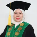 Kepemimpinan Prof. Dr. Ratna Umi Nurlila, S.Si.,M.Sc Antar UMW Kendari Menuju Kampus Berdaya Saing Kepemimpinan Prof. Dr. Ratna Umi Nurlila, S.Si.,M.Sc Antar UMW Kendari Menuju Kampus Berdaya Saing