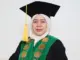 Kepemimpinan Prof. Dr. Ratna Umi Nurlila, S.Si.,M.Sc Antar UMW Kendari Menuju Kampus Berdaya Saing Kepemimpinan Prof. Dr. Ratna Umi Nurlila, S.Si.,M.Sc Antar UMW Kendari Menuju Kampus Berdaya Saing