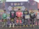 227 Rider Ramaikan Enduro Rally, Pertamina Perkuat Literasi Energi Digital 227 Rider Ramaikan Enduro Rally, Pertamina Perkuat Literasi Energi Digital