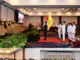 UMW Kendari Gelar Wisudah ke IX, Luluskan 315 Mahasiswa Pascasarjana hingga Profesi UMW Kendari Gelar Wisudah ke IX, Luluskan 315 Mahasiswa Pascasarjana hingga Profesi