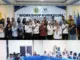 Tingkatkan Kualitas Lulusan, Prodi D-III Sanitasi UMW Kendari Gelar Workshop Kurikulum OBE Tingkatkan Kualitas Lulusan, Prodi D-III Sanitasi UMW Kendari Gelar Workshop Kurikulum OBE