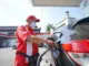 Pertamina Turunkan Harga Dexlite dan Pertamina Dex Mulai 1 Juni 2026 Pertamina Turunkan Harga Dexlite dan Pertamina Dex Mulai 1 Juni 2026