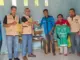 Dari Organisasi Pemuda Menuju Unit Usaha Mandiri, ANTAM Konut Dorong Karang Taruna Bahari Kembangkan Karta Sport Apparel Dari Organisasi Pemuda Menuju Unit Usaha Mandiri, ANTAM Konut Dorong Karang Taruna Bahari Kembangkan Karta Sport Apparel