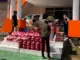 Pertamina Salurkan Ribuan Paket Sembako dan LPG ke Warga Terdampak Pertamina Salurkan Ribuan Paket Sembako dan LPG ke Warga Terdampak